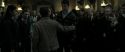 RdM2-Potterish_04660.jpg
