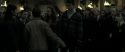 RdM2-Potterish_04661.jpg