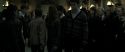 RdM2-Potterish_04662.jpg