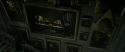 RdM2-Potterish_04663.jpg