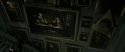 RdM2-Potterish_04664.jpg