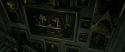 RdM2-Potterish_04665.jpg