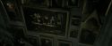 RdM2-Potterish_04666.jpg