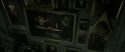 RdM2-Potterish_04667.jpg