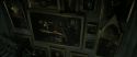 RdM2-Potterish_04668.jpg