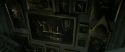 RdM2-Potterish_04669.jpg