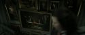 RdM2-Potterish_04670.jpg