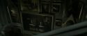 RdM2-Potterish_04671.jpg
