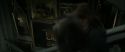 RdM2-Potterish_04672.jpg