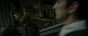 RdM2-Potterish_04673.jpg