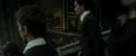 RdM2-Potterish_04674.jpg
