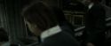 RdM2-Potterish_04675.jpg