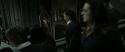 RdM2-Potterish_04676.jpg
