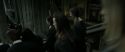 RdM2-Potterish_04677.jpg