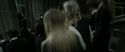RdM2-Potterish_04678.jpg