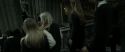 RdM2-Potterish_04679.jpg