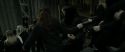 RdM2-Potterish_04681.jpg