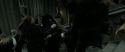 RdM2-Potterish_04682.jpg