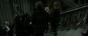 RdM2-Potterish_04683.jpg