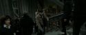 RdM2-Potterish_04684.jpg