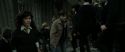 RdM2-Potterish_04685.jpg