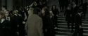 RdM2-Potterish_04686.jpg