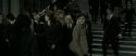 RdM2-Potterish_04687.jpg