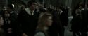 RdM2-Potterish_04690.jpg