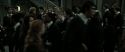 RdM2-Potterish_04691.jpg