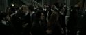 RdM2-Potterish_04692.jpg