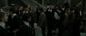 RdM2-Potterish_04693.jpg