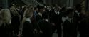 RdM2-Potterish_04694.jpg