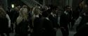 RdM2-Potterish_04695.jpg