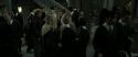 RdM2-Potterish_04696.jpg