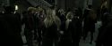 RdM2-Potterish_04697.jpg