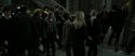 RdM2-Potterish_04698.jpg