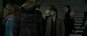 RdM2-Potterish_04699.jpg