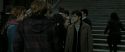RdM2-Potterish_04700.jpg