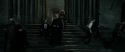 RdM2-Potterish_04800.jpg