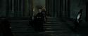 RdM2-Potterish_04801.jpg