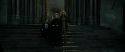 RdM2-Potterish_04802.jpg