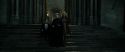RdM2-Potterish_04803.jpg