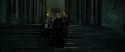 RdM2-Potterish_04804.jpg