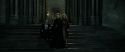 RdM2-Potterish_04805.jpg
