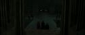RdM2-Potterish_04806.jpg