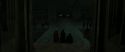 RdM2-Potterish_04808.jpg