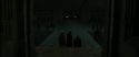 RdM2-Potterish_04809.jpg