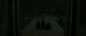 RdM2-Potterish_04810.jpg