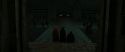 RdM2-Potterish_04811.jpg