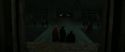 RdM2-Potterish_04812.jpg